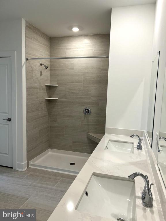 Building Photo - 2203 Prince Hall Dr