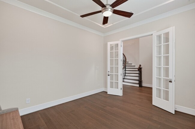 Building Photo - 79 N Curly Willow Cir