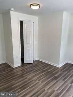 Building Photo - 341 Fairview Ave