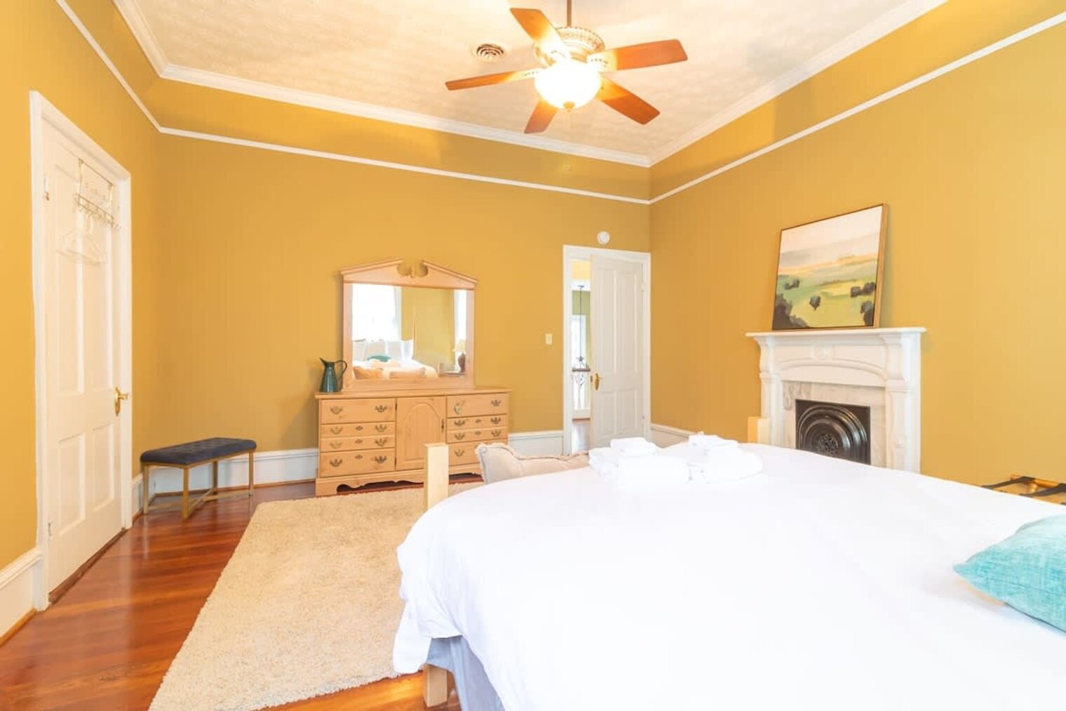 Building Photo - 1512 18th St