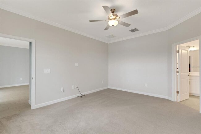 Building Photo - 11858 Lilac Pearl Ln