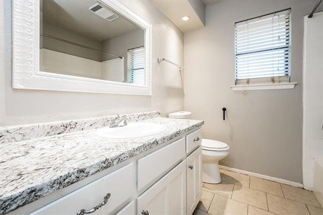 Building Photo - 7232 Timberidge Dr