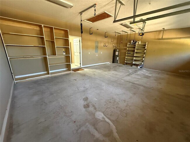 Building Photo - 3231 Pawleys Loop N