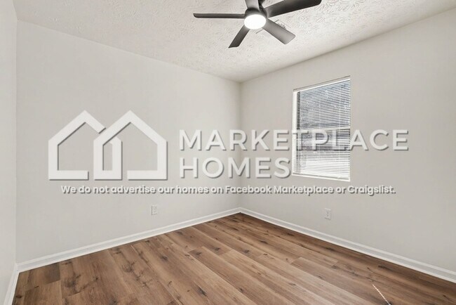 Building Photo - 4503 Dogwood Farms Dr