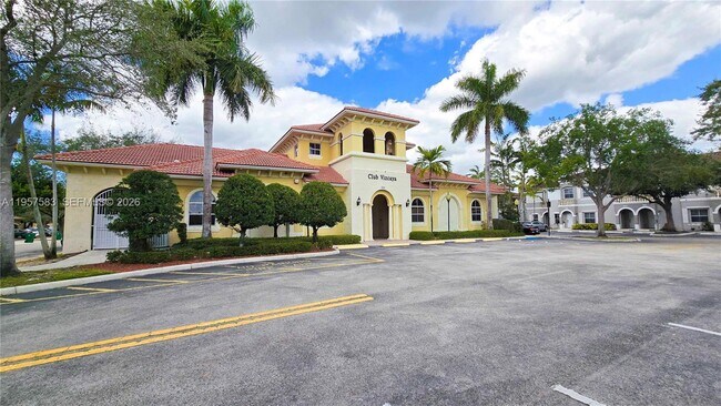 Building Photo - 5109 SW 141st Ave