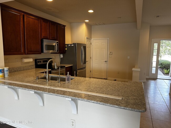 Building Photo - 4221 Marblewood Ln