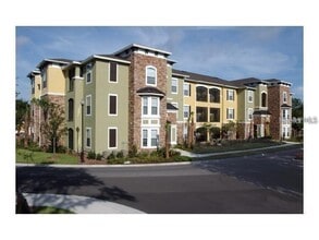 Building Photo - 10209 Courtney Palms Blvd