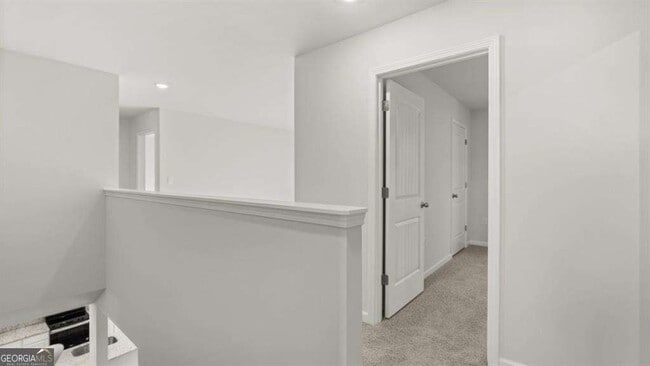 Building Photo - 2907 Daxton Ln