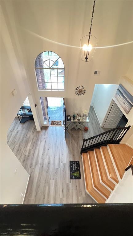 Building Photo - 10710 Brookshire Ln