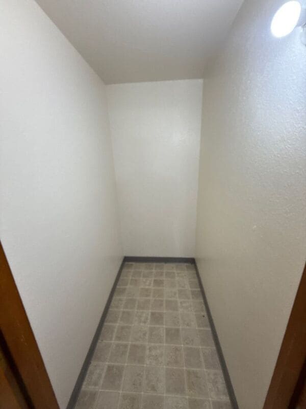 Building Photo - 678 Taybin Rd NW