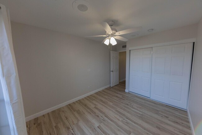 Building Photo - 4283 E Agave Rd