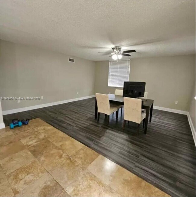 Building Photo - 1744 NW 55th Ave