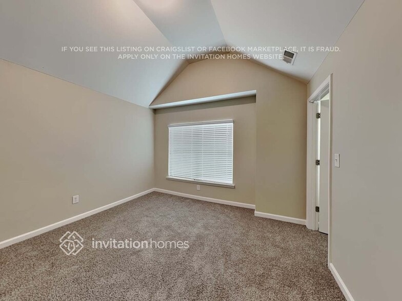 Building Photo - 69 High Trail Pass