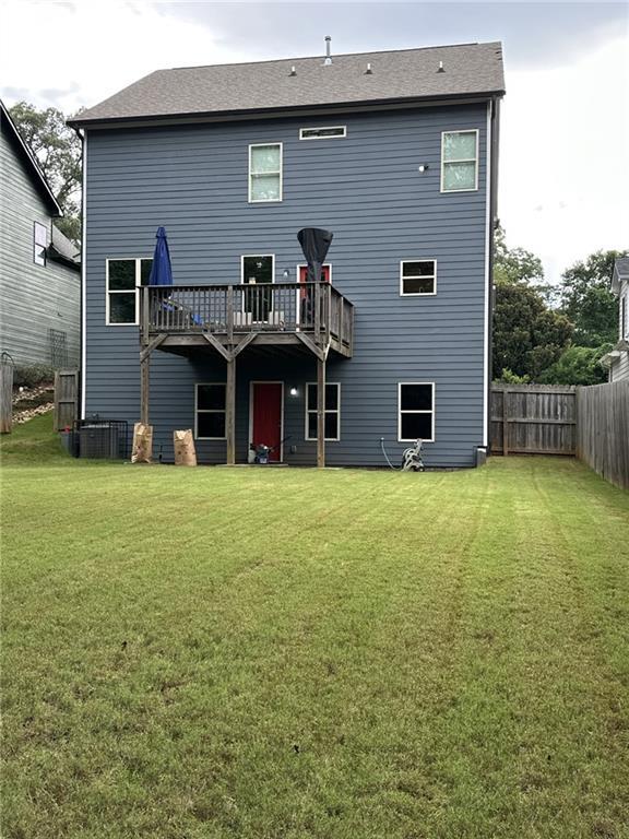 Building Photo - 1395 Marion St SE