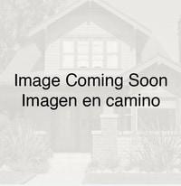 Building Photo - The Macadam