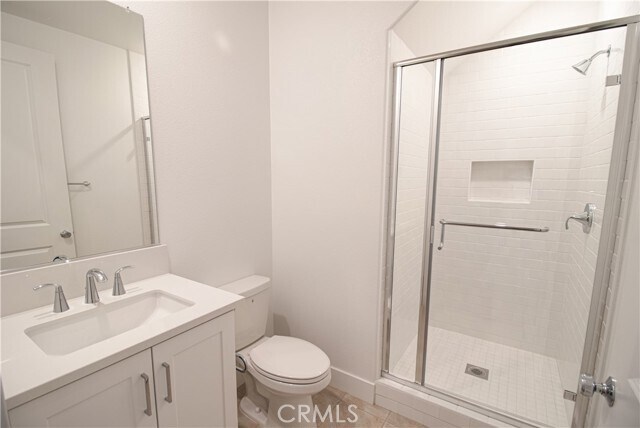 Building Photo - 635 Gadwall