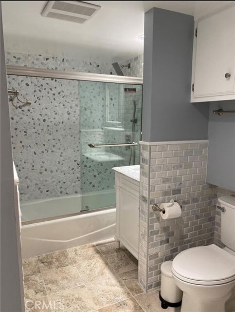 Building Photo - 4139 Jackson Ave