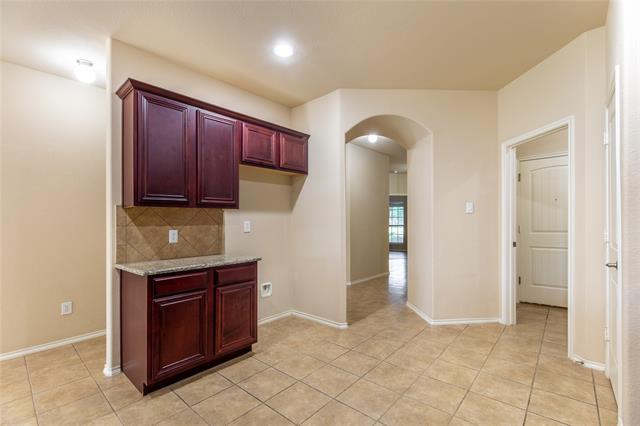 Building Photo - 5213 Rustic Ridge Dr
