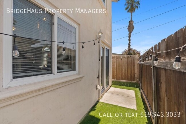 Building Photo - 832 Georgia St