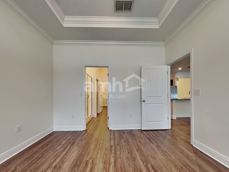 Building Photo - 7914 Stumble Journey Ln