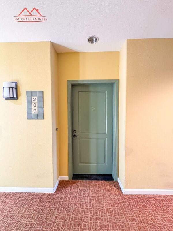 Building Photo - 20128 Stevens Creek Blvd