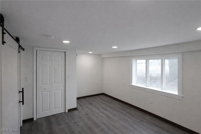 Building Photo - 7349 Tippecanoe Rd