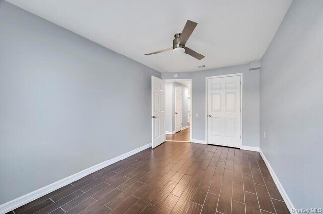 Building Photo - 102-20 Rockaway Beach Blvd