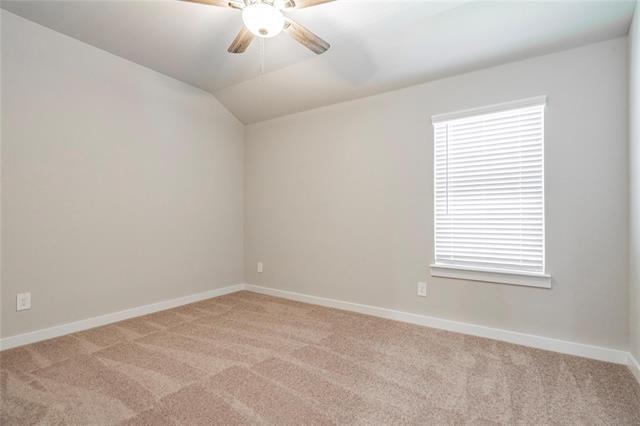 Building Photo - 2529 Moser Ln