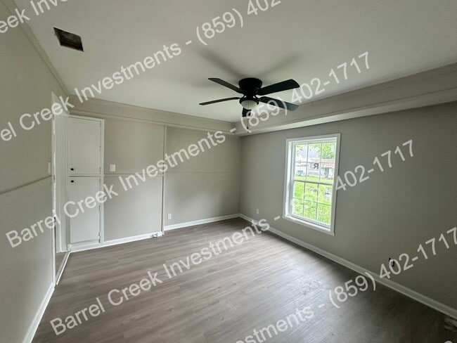Building Photo - Spacious 3-Bedroom, 1-Bath Home with Newly...
