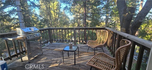 Building Photo - 27607 Oak Knoll Dr