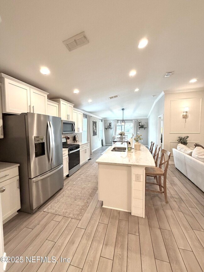 Building Photo - 28 Spey Bay Ct