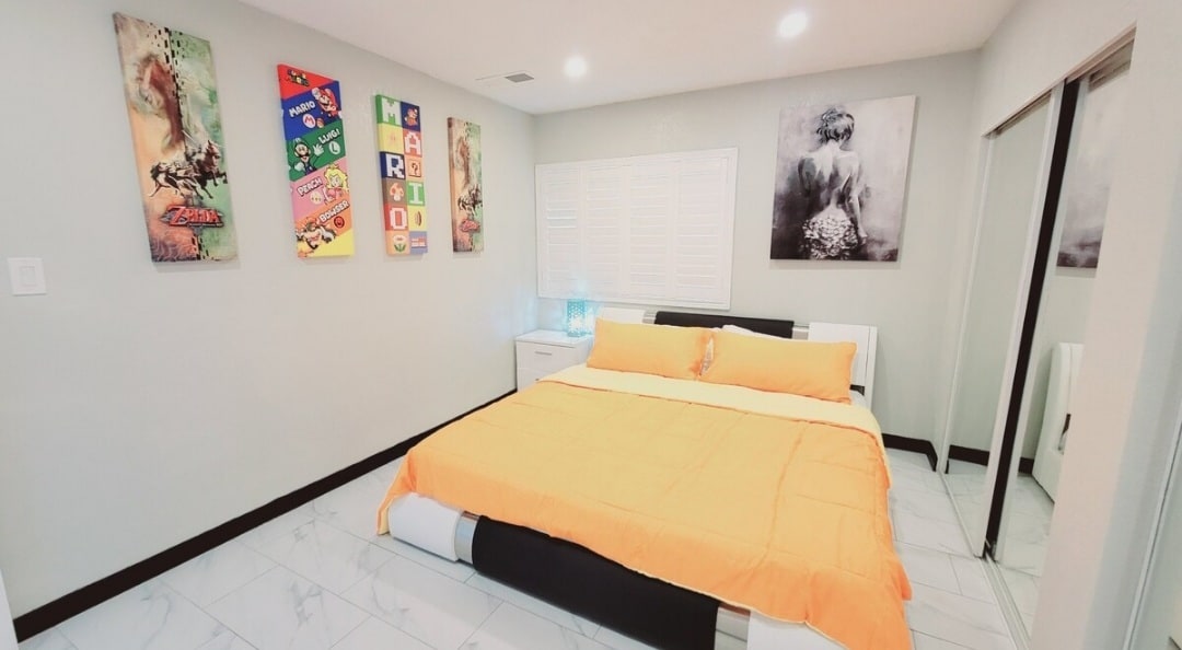 Building Photo - 12802 Lemonwood Ln