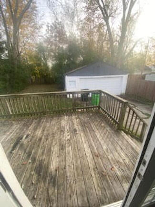 Building Photo - 3 Bed 1.5 Bath Cape Cod