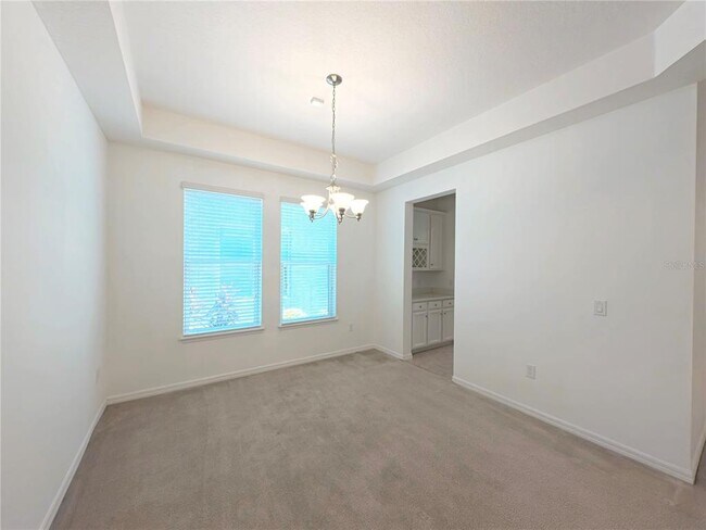 Building Photo - 12676 Salomon Cove Dr