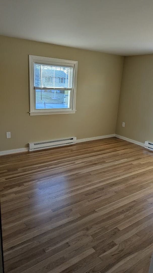 Building Photo - ***Please Respond Directly to the Online Listing, Calls May Not Be Returned***