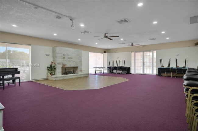 Building Photo - 17144 SW 112th Ct