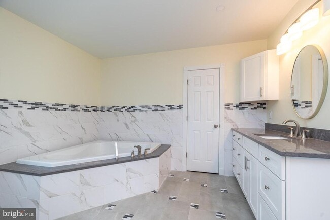Building Photo - 402 Layfield Rd