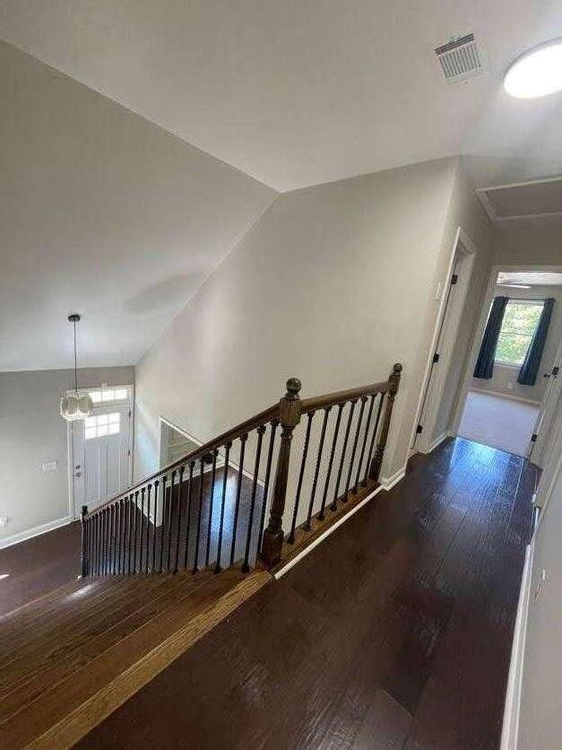 Building Photo - 759 Brownlee Ln