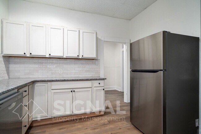 Building Photo - 4808 2nd Ave N