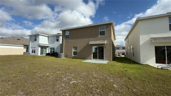 Building Photo - 8632 SW 45th Ct