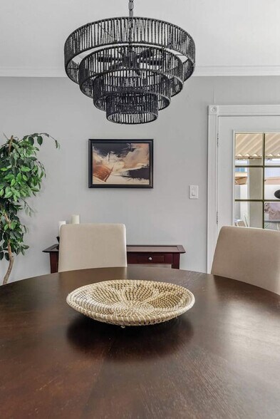 Building Photo - 8242 E Orange Blossom Ln