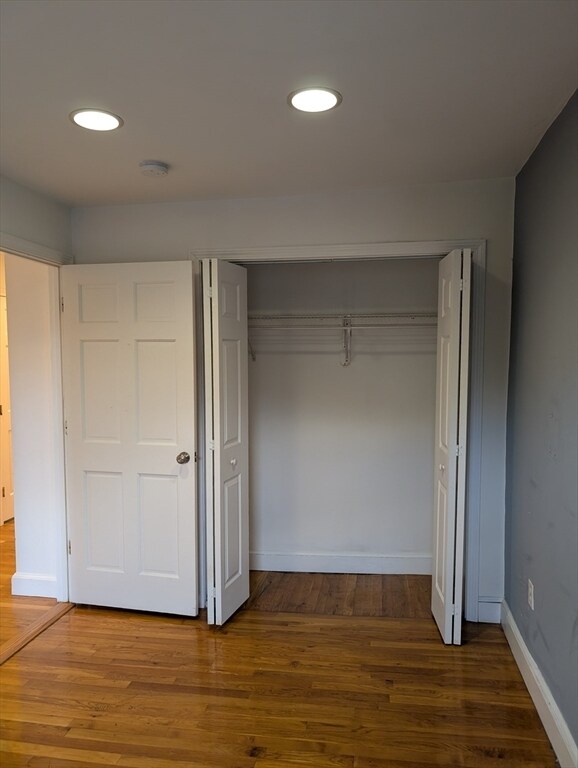 Building Photo - 775 Tremont St