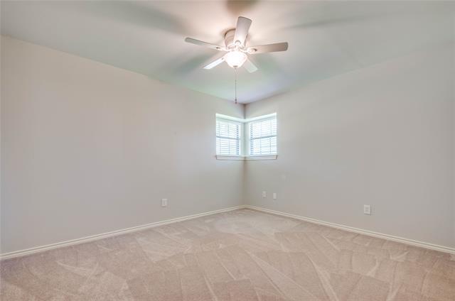 Building Photo - 3829 Townbluff Dr