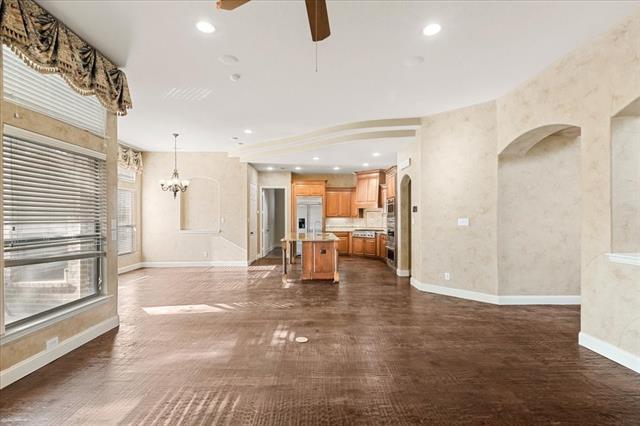 Building Photo - 11195 Powder Horn Ln