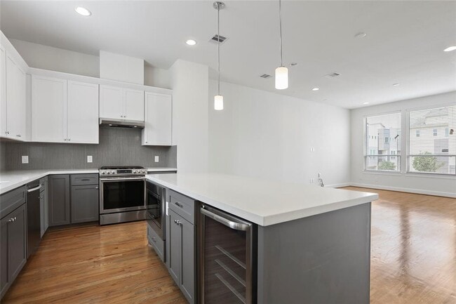 Building Photo - 2729 Eado Edge Ct