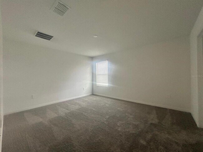 Building Photo - 1417 Austin St