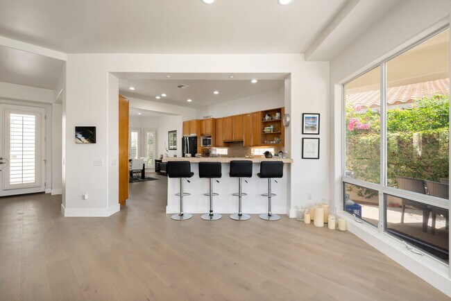 Building Photo - 78695 Castle Pines Dr