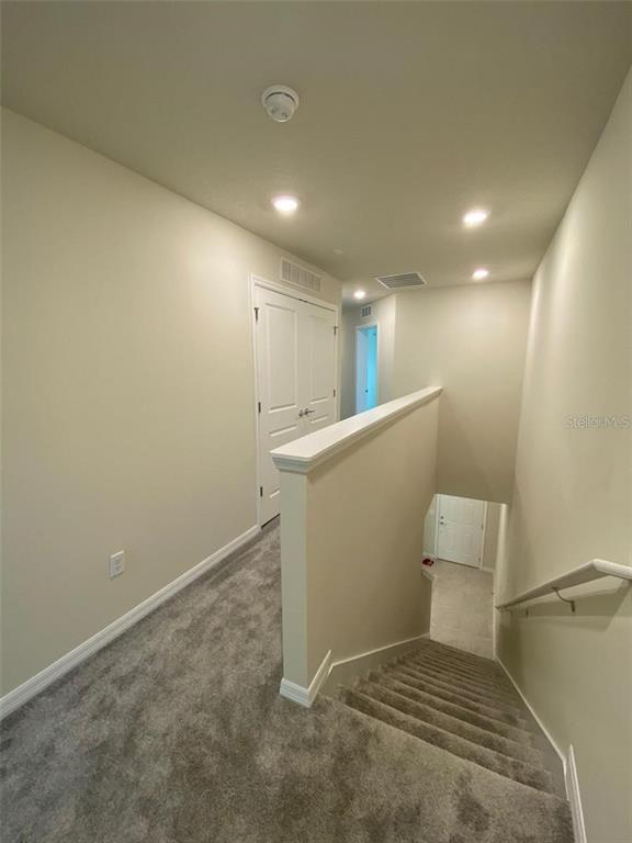 Building Photo - 4533 Sparkling Shell Ave