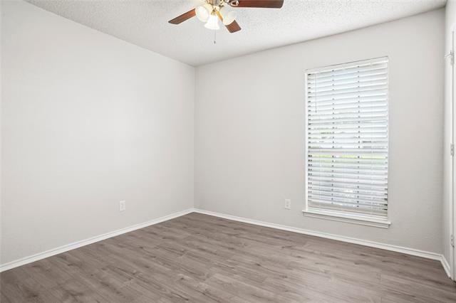 Building Photo - 417 Asbury Dr