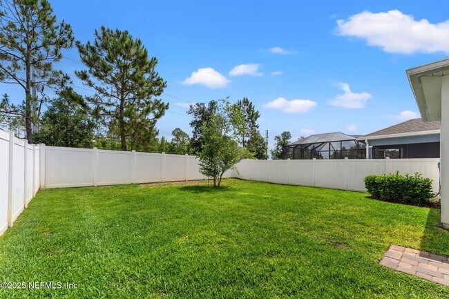 Building Photo - 148 Sweet Oak Wy